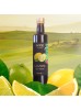 Doğal Katkısız Limon Sirkesi